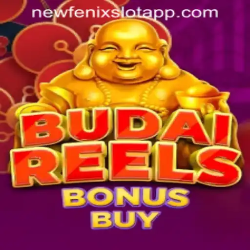 Explore the Thrilling World of BudaiReelsBonusBuy in the NEWFENIX SLOT APP