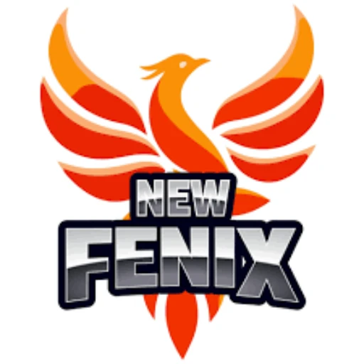 NEWFENIX SLOT APP