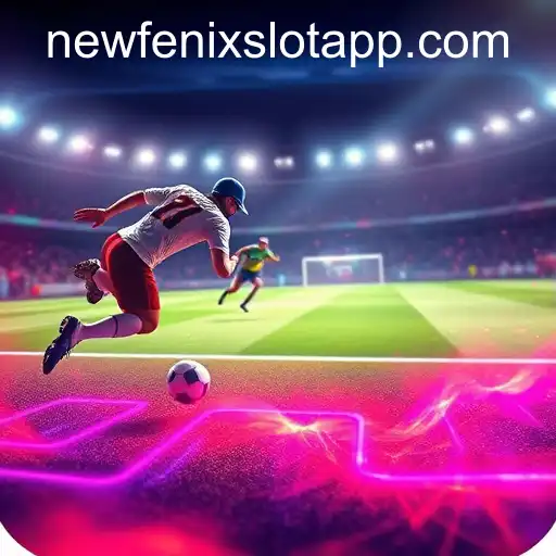 Virtual Sports: A New Era of Entertainment