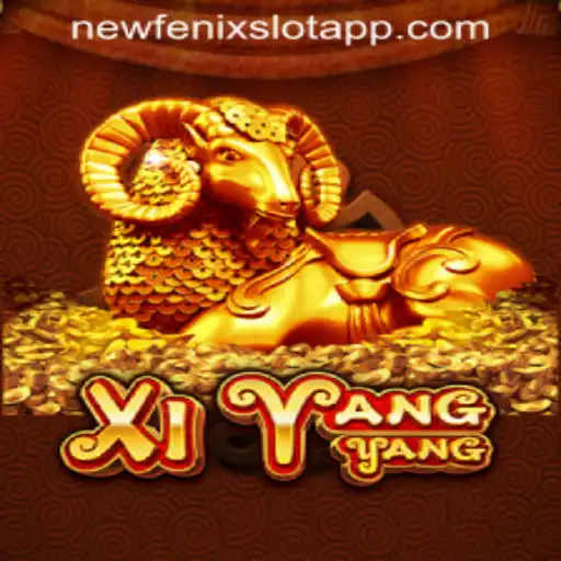 Exploring the Exciting World of XiYangYang in NEWFENIX SLOT APP